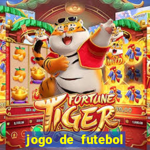 jogo de futebol the champions 3d